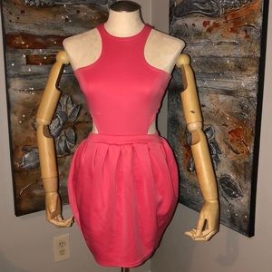 💰BOOHOO 💃🏾 Party Dress